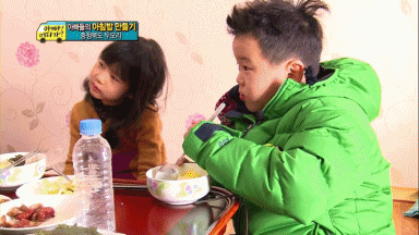 연프-나가서-아빠-어디가-찍는-윤후.jpg-13-이미지