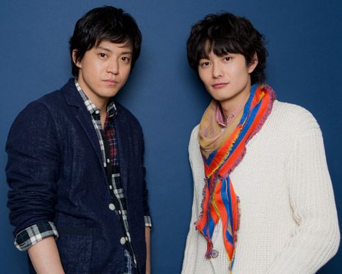 일본-배우가-오구리-슌-부부와-한-침대에서-같이-잤는데-다음-날-일어나보니-오구리-슌은-혼자-스케줄하러-나감-8-이미지