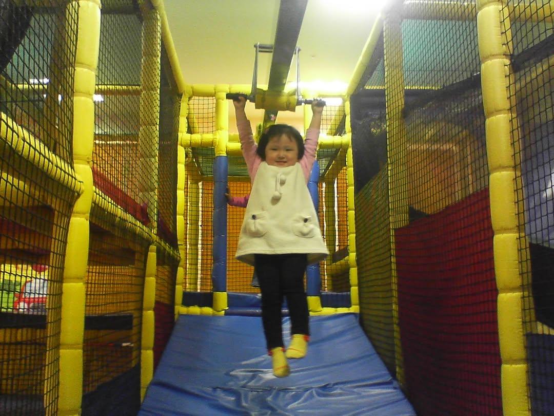 한-제조업-사장님의-스레드-글에-추억여행하는-어른들-속출ㄷㄷ-7-이미지