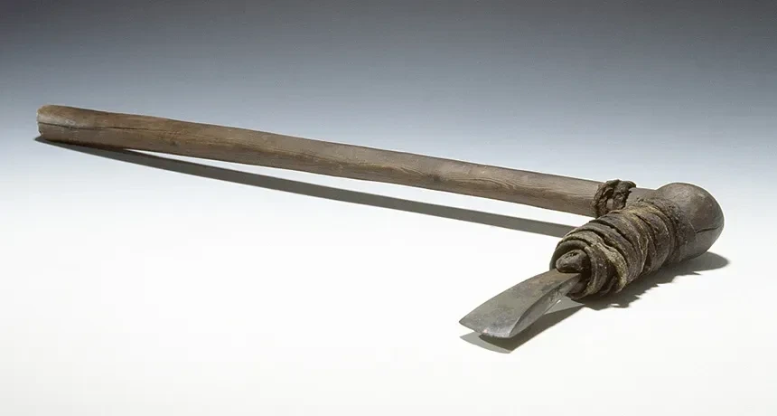 얼음-속에서-5000년-넘게-잠들어-있던-미라-이야기-16-이미지