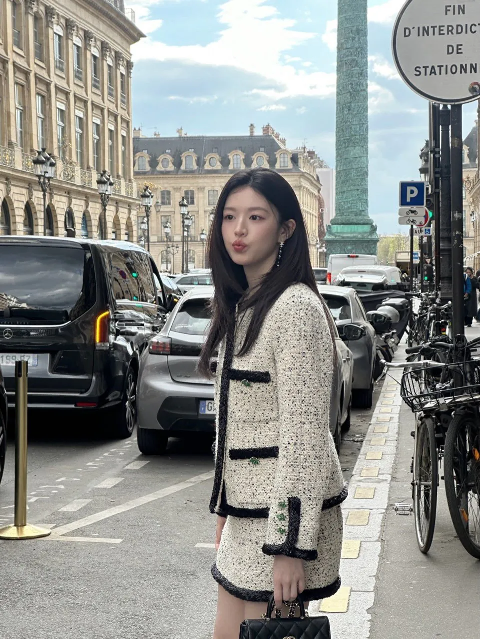 고윤정-인스타-업데이트-5-이미지