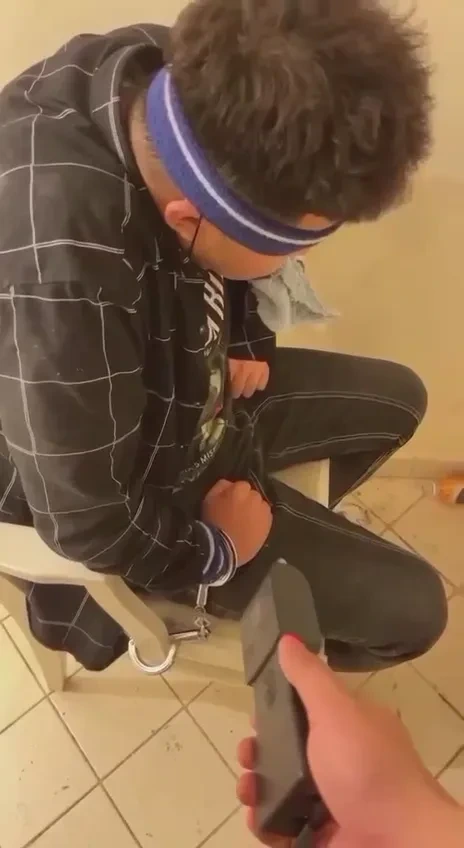 잘-안알려진-동남아-최악의-범죄단지,-KK공원에-대한-이야기-17-이미지