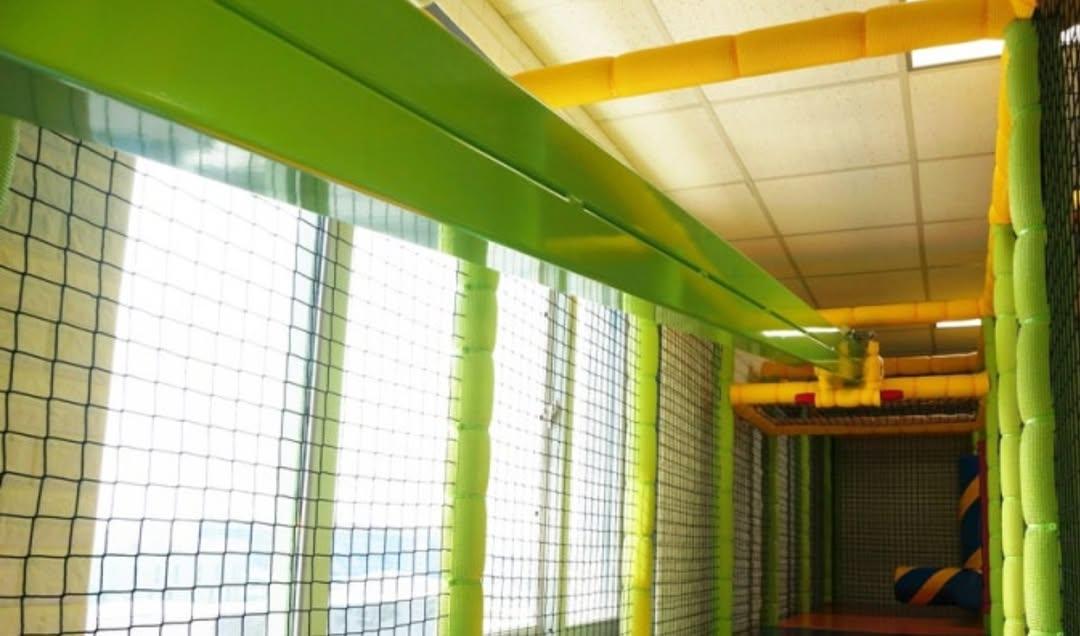 한-제조업-사장님의-스레드-글에-추억여행하는-어른들-속출ㄷㄷ-5-이미지