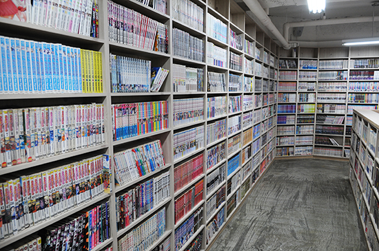 다시는-느낄수-없는-그-감성.jpg-2-이미지