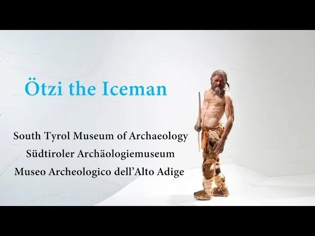 얼음-속에서-5000년-넘게-잠들어-있던-미라-이야기-21-이미지