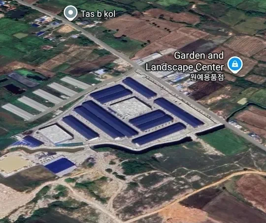 잘-안알려진-동남아-최악의-범죄단지,-KK공원에-대한-이야기-2-이미지