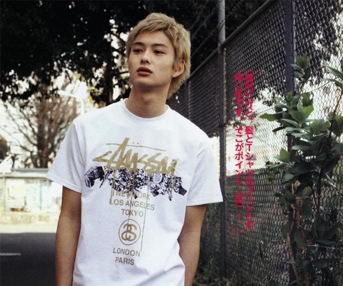 일본-배우가-오구리-슌-부부와-한-침대에서-같이-잤는데-다음-날-일어나보니-오구리-슌은-혼자-스케줄하러-나감-4-이미지