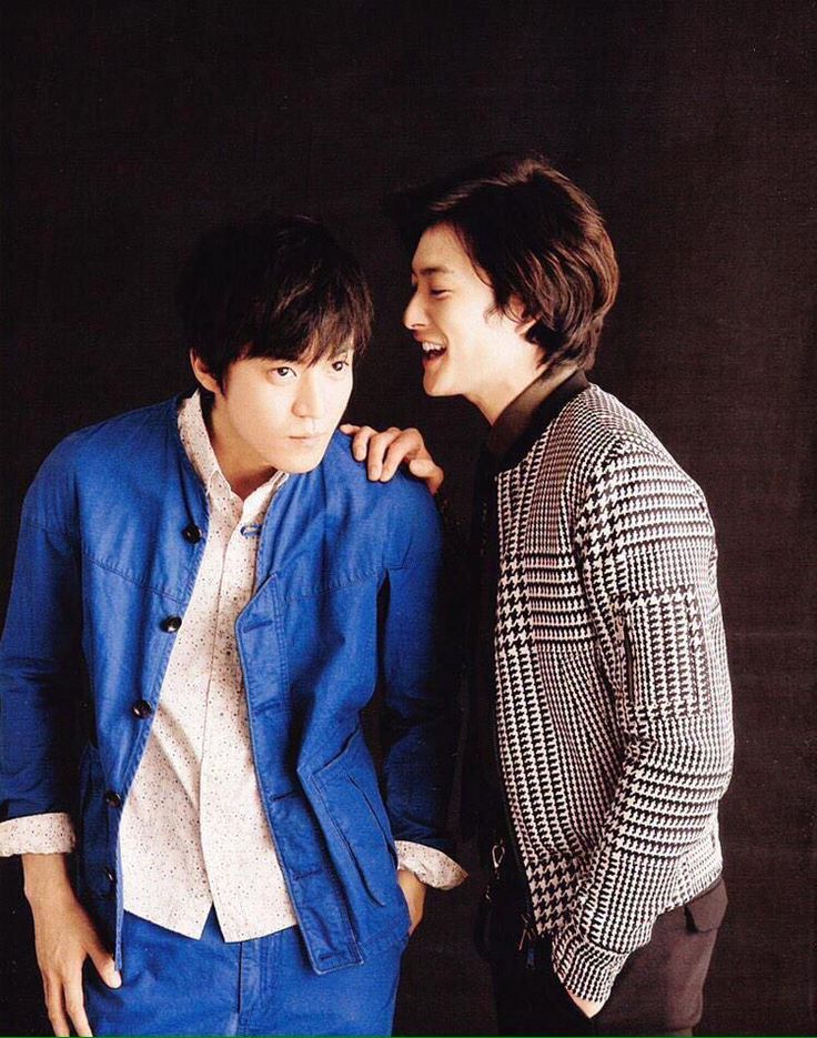 일본-배우가-오구리-슌-부부와-한-침대에서-같이-잤는데-다음-날-일어나보니-오구리-슌은-혼자-스케줄하러-나감-14-이미지