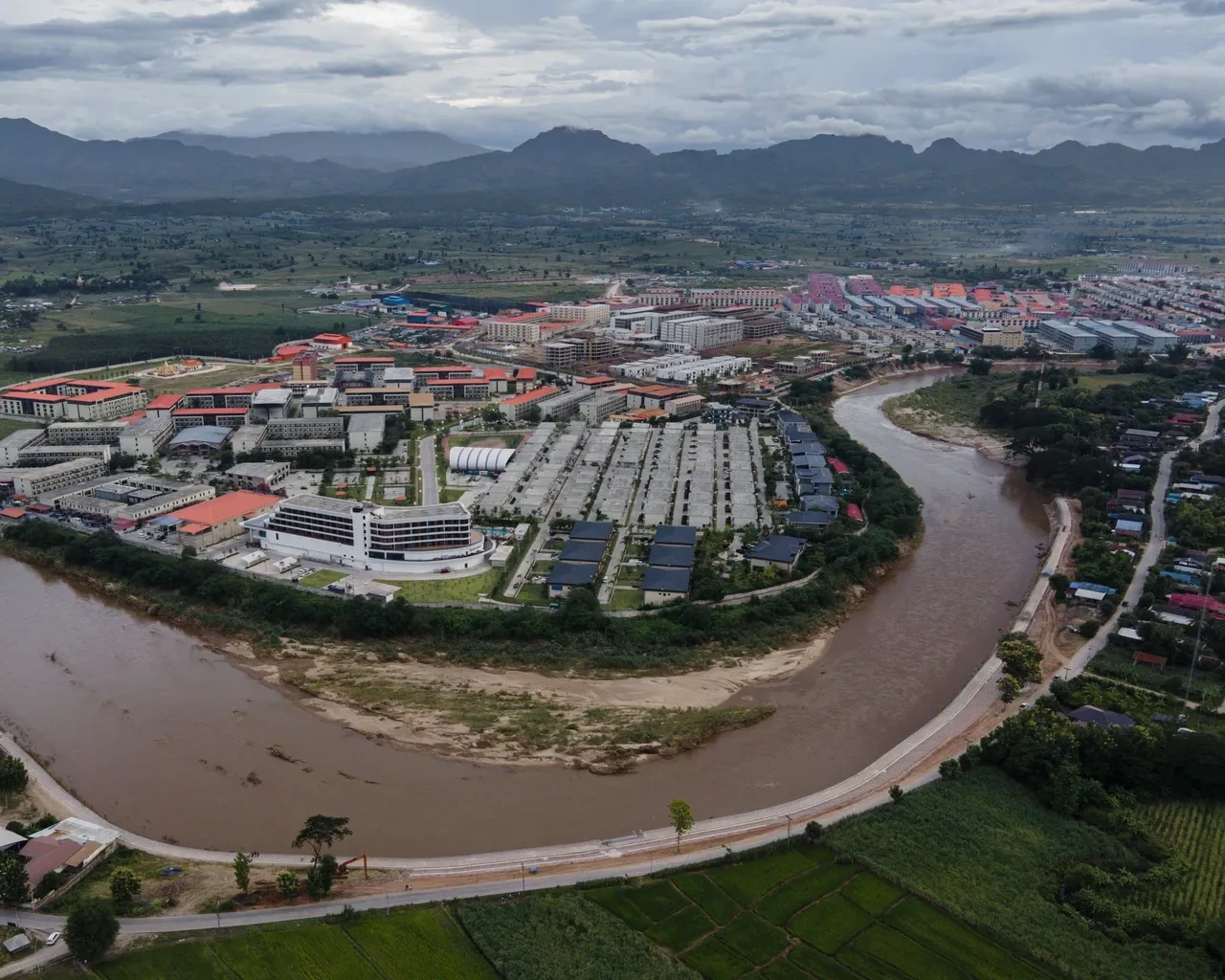 잘-안알려진-동남아-최악의-범죄단지,-KK공원에-대한-이야기-7-이미지