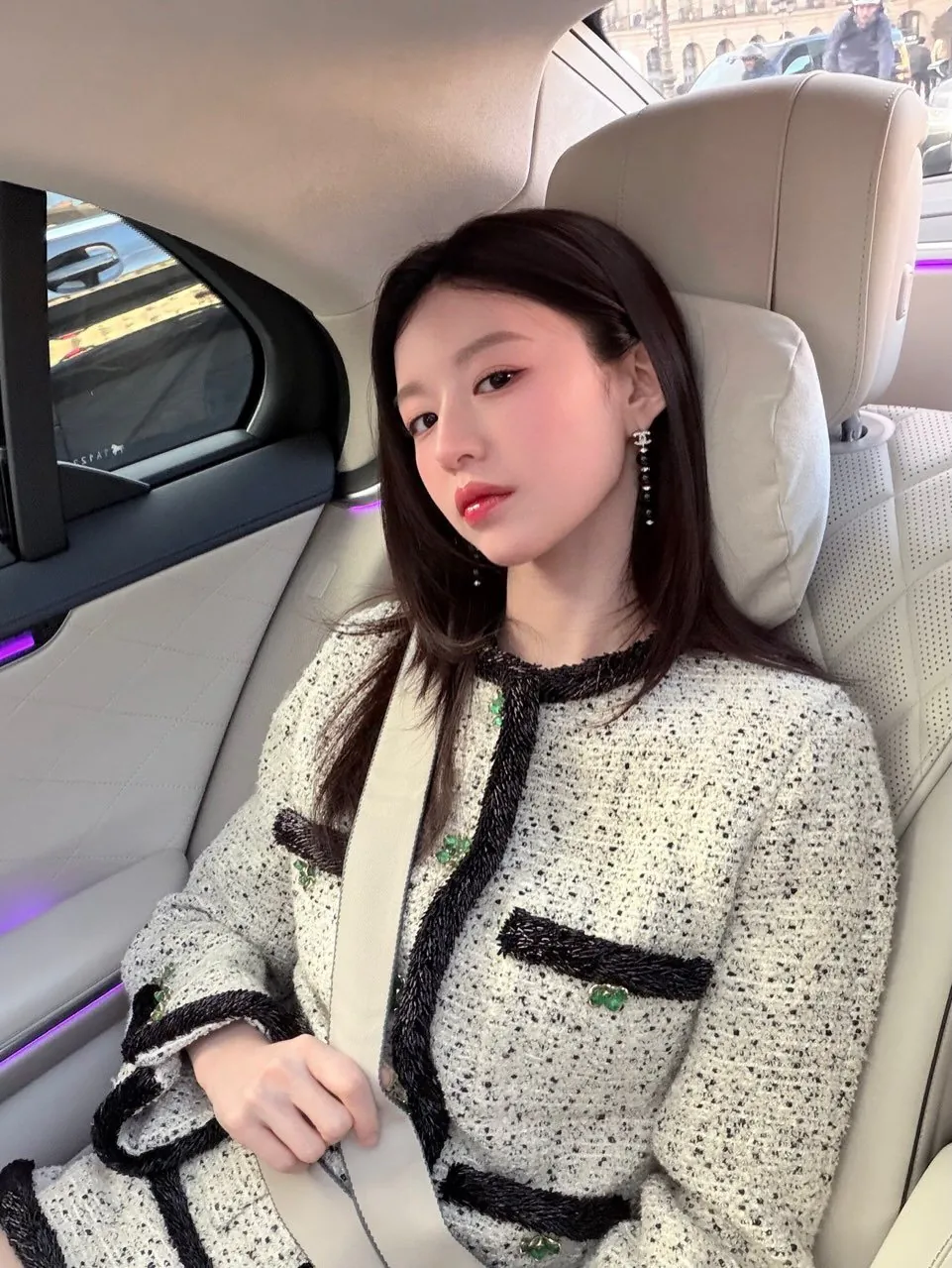 고윤정-인스타-업데이트-11-이미지