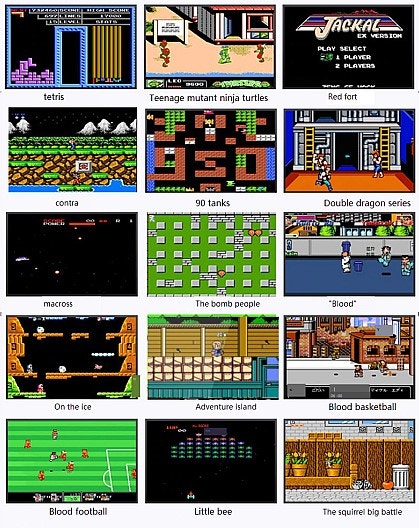 다시는-느낄수-없는-그-감성.jpg-0-이미지