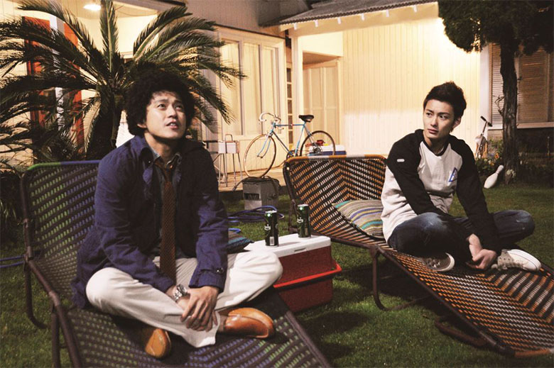 일본-배우가-오구리-슌-부부와-한-침대에서-같이-잤는데-다음-날-일어나보니-오구리-슌은-혼자-스케줄하러-나감-12-이미지