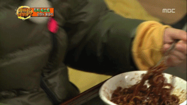 연프-나가서-아빠-어디가-찍는-윤후.jpg-15-이미지