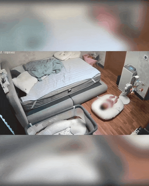 여수-학대-사건에서-사람들이-마음-아프다고-하는-장면-0-이미지