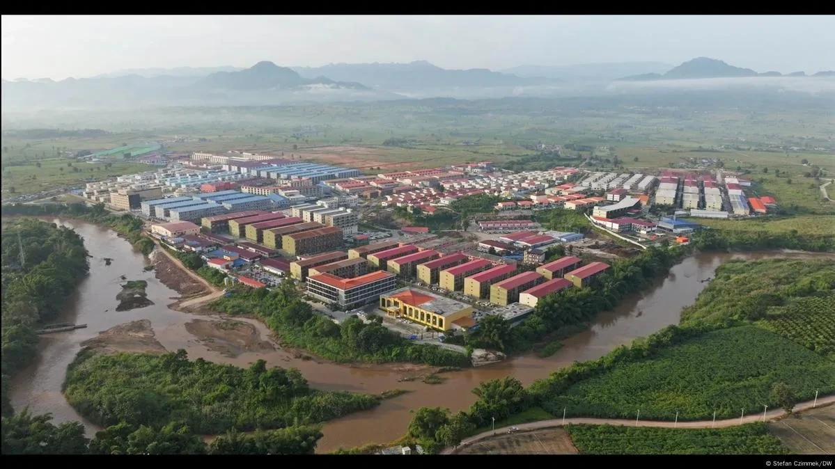 잘-안알려진-동남아-최악의-범죄단지,-KK공원에-대한-이야기-6-이미지