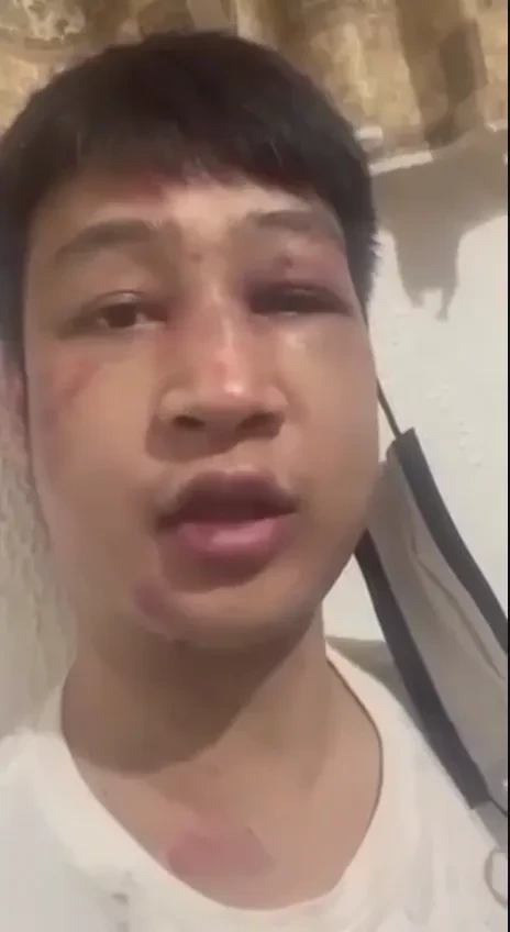 잘-안알려진-동남아-최악의-범죄단지,-KK공원에-대한-이야기-19-이미지