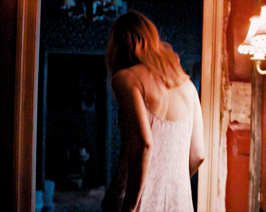 최근-넷플에-올라온-스릴러-영화-<스픽-노-이블>-4-이미지