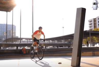 10대-남자애들-사이에서-엄청-인기라는-픽시-자전거-현실-1-이미지