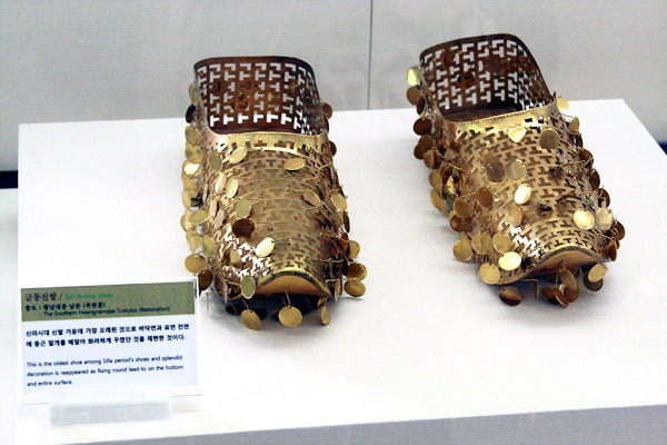 예전에-비해-확실히-잘-안-보이는-신발들-4-이미지