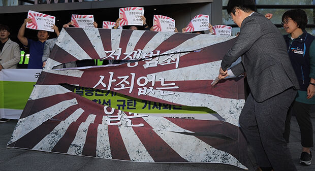 중국-사라지기-vs-일본-사라지기-2-이미지