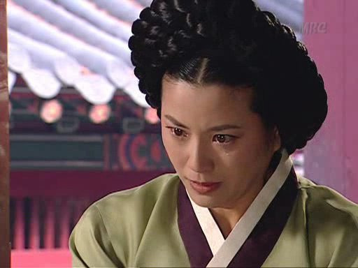 [대장금]-만약-내가-박명이로-태어나고-니가-최성금으로-태어났다면-우린-달랐을까?-8-이미지