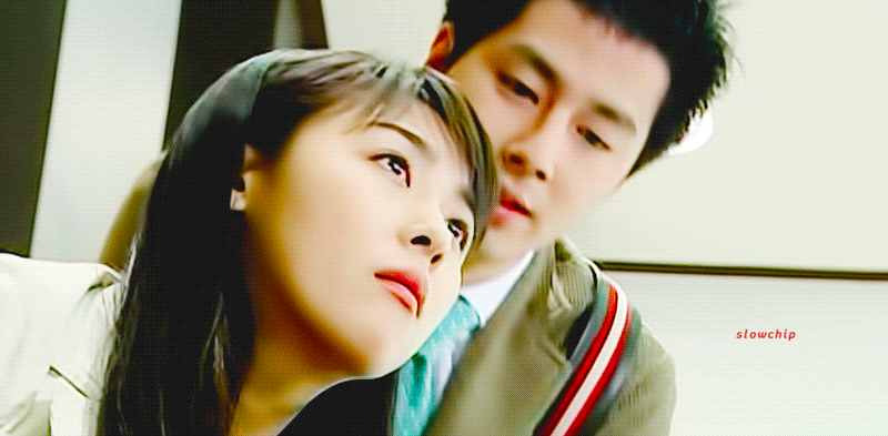 Q.-드라마에서-좋아했던-망사-커플은????.jpgif-💑-21-이미지