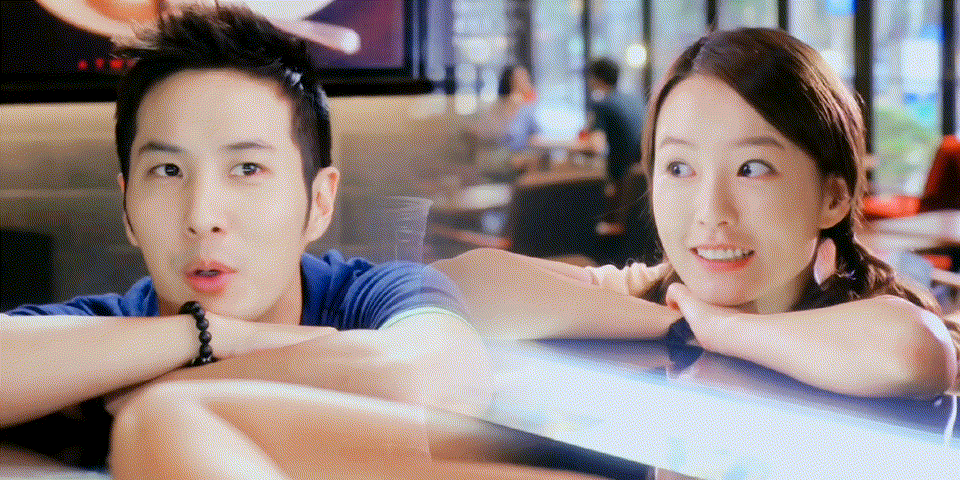 Q.-드라마에서-좋아했던-망사-커플은????.jpgif-💑-16-이미지