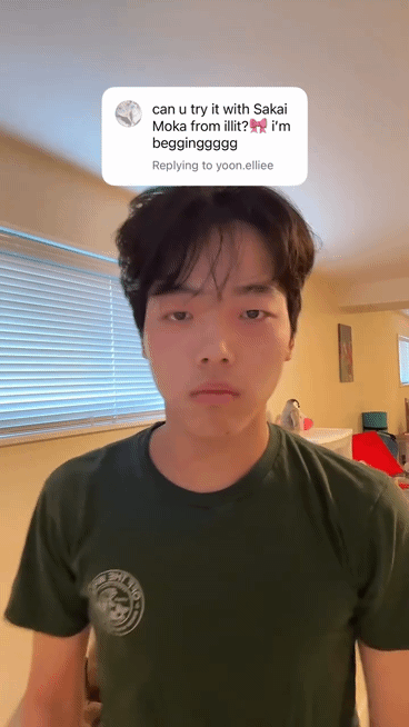 딥페이크-보다-심각해-보이는-AI-출시-ㄷㄷ.gif-0-이미지