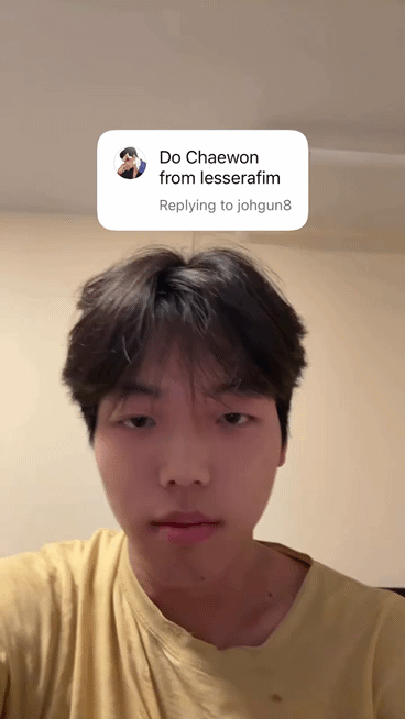 딥페이크-보다-심각해-보이는-AI-출시-ㄷㄷ.gif-2-이미지