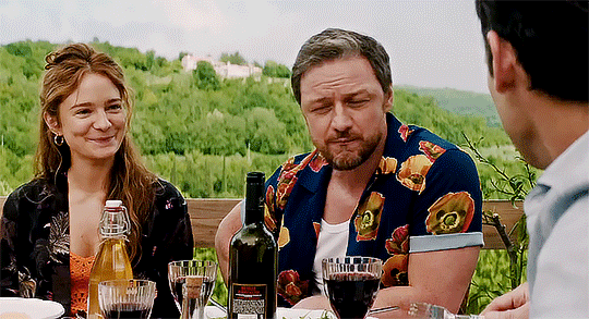 최근-넷플에-올라온-스릴러-영화-<스픽-노-이블>-0-이미지