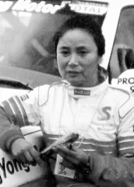 어느-60대-할머니의-차-2-이미지