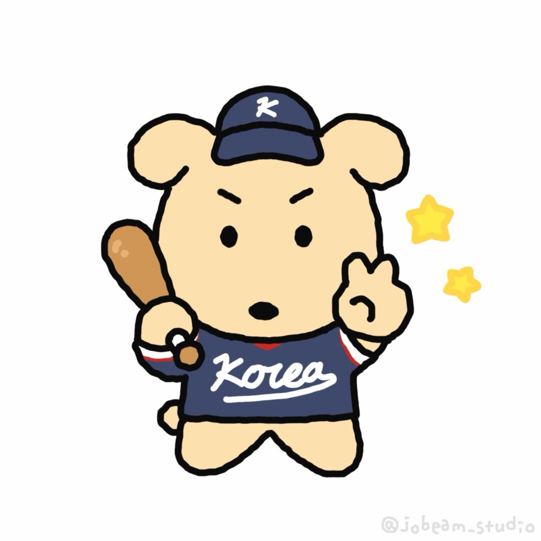 깜자가-국대버전-프사-그려줌-4-이미지