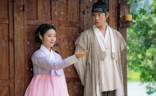 은애하는-도적님아보니까-로맨스는-키차이로-하는거라는걸-알게됨-0-이미지