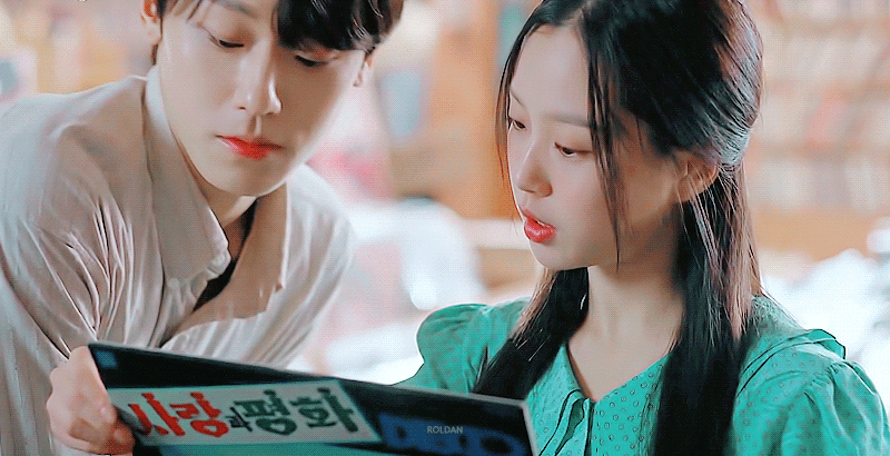 Q.-드라마에서-좋아했던-망사-커플은????.jpgif-💑-4-이미지