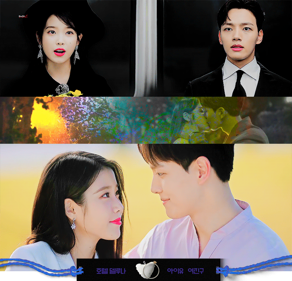 Q.-드라마에서-좋아했던-망사-커플은????.jpgif-💑-6-이미지