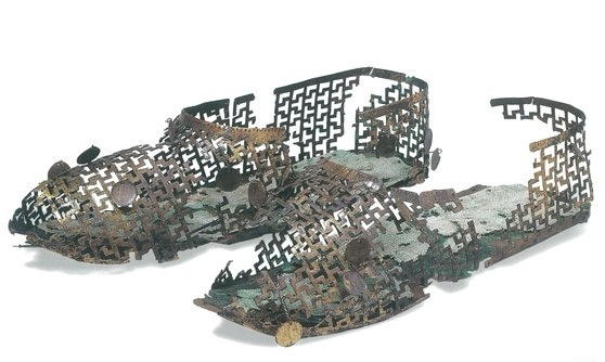 예전에-비해-확실히-잘-안-보이는-신발들-2-이미지