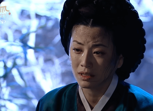 [대장금]-만약-내가-박명이로-태어나고-니가-최성금으로-태어났다면-우린-달랐을까?-5-이미지