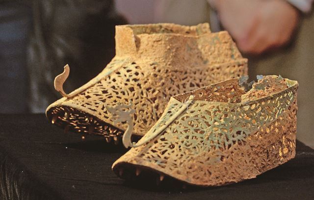 예전에-비해-확실히-잘-안-보이는-신발들-3-이미지