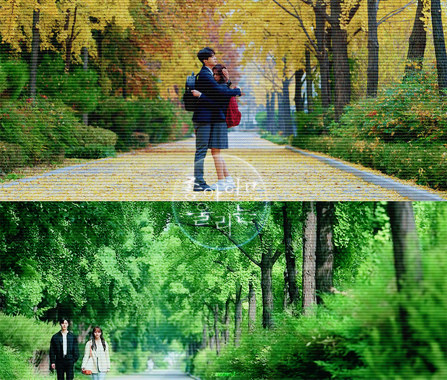 Q.-드라마에서-좋아했던-망사-커플은????.jpgif-💑-8-이미지