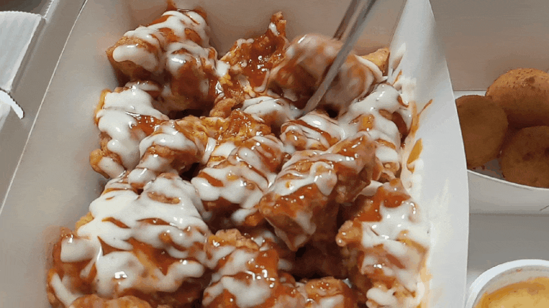 처갓집-슈프림-어쩌고-개맛업는-달글-2-이미지