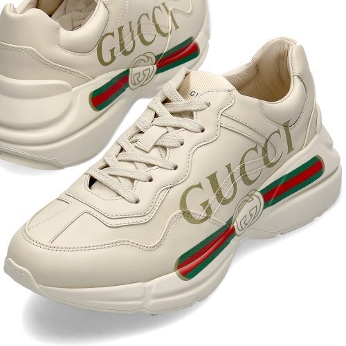 예전에-비해-확실히-잘-안-보이는-신발들-0-이미지