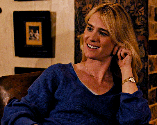 최근-넷플에-올라온-스릴러-영화-<스픽-노-이블>-2-이미지