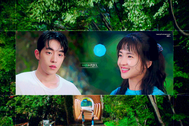 Q.-드라마에서-좋아했던-망사-커플은????.jpgif-💑-15-이미지