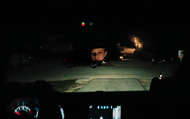 최근-넷플에-올라온-스릴러-영화-<스픽-노-이블>-5-이미지