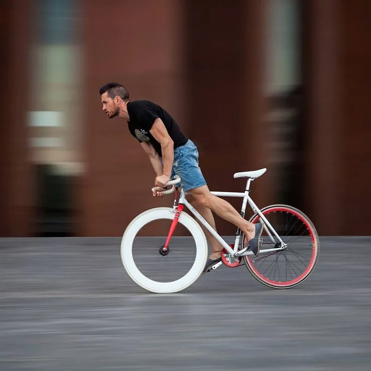 10대-남자애들-사이에서-엄청-인기라는-픽시-자전거-현실-2-이미지