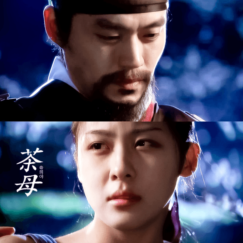 Q.-드라마에서-좋아했던-망사-커플은????.jpgif-💑-7-이미지