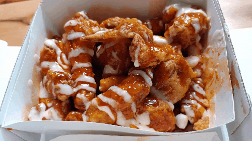 처갓집-슈프림-어쩌고-개맛업는-달글-0-이미지