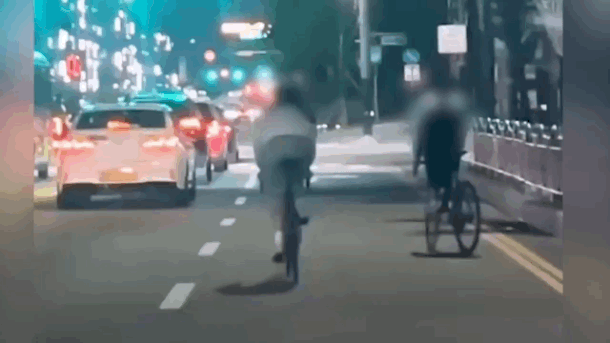 10대-남자애들-사이에서-엄청-인기라는-픽시-자전거-현실-5-이미지