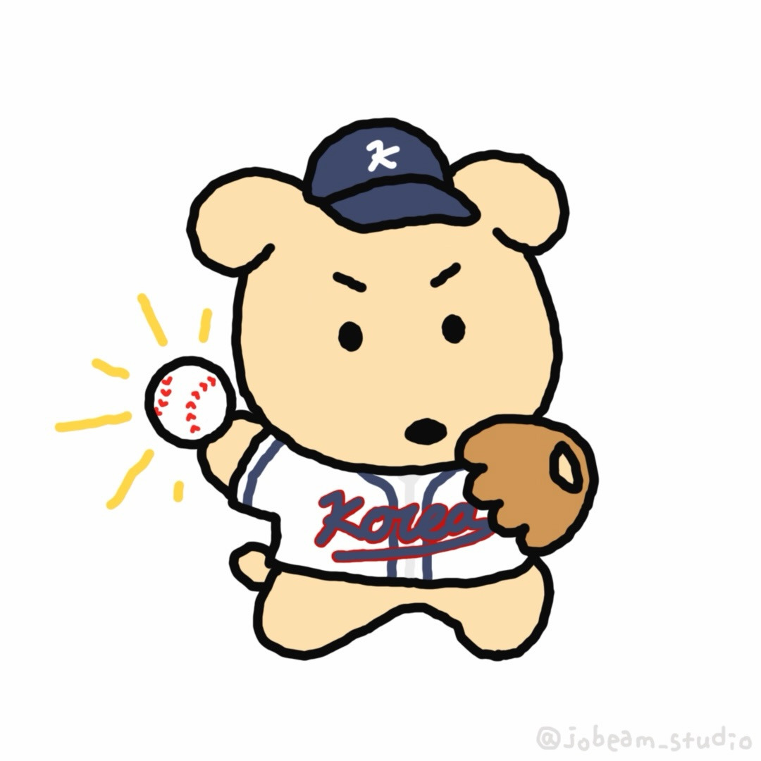 깜자가-국대버전-프사-그려줌-3-이미지