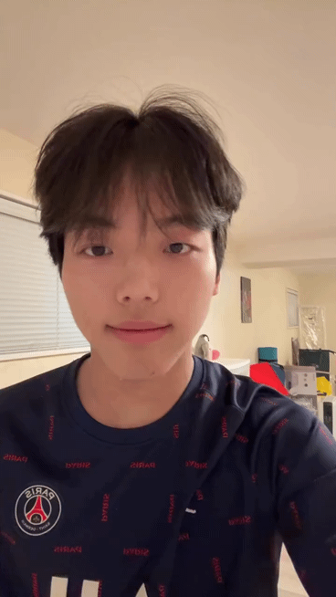 딥페이크-보다-심각해-보이는-AI-출시-ㄷㄷ.gif-1-이미지